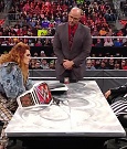 WWE_Monday_Night_Raw_2022_02_14_720p_HDTV_x264-NWCHD_mp4_003656486.jpg