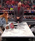 WWE_Monday_Night_Raw_2022_02_14_720p_HDTV_x264-NWCHD_mp4_003656886.jpg