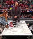 WWE_Monday_Night_Raw_2022_02_14_720p_HDTV_x264-NWCHD_mp4_003657286.jpg