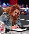 WWE_Monday_Night_Raw_2022_02_14_720p_HDTV_x264-NWCHD_mp4_003659689.jpg