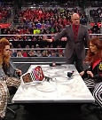 WWE_Monday_Night_Raw_2022_02_14_720p_HDTV_x264-NWCHD_mp4_003694924.jpg