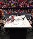 WWE_Monday_Night_Raw_2022_02_14_720p_HDTV_x264-NWCHD_mp4_003698928.jpg
