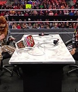 WWE_Monday_Night_Raw_2022_02_14_720p_HDTV_x264-NWCHD_mp4_003699729.jpg