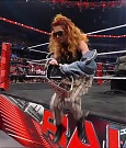 WWE_Monday_Night_Raw_2022_02_14_720p_HDTV_x264-NWCHD_mp4_003708938.jpg