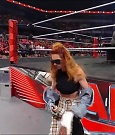 WWE_Monday_Night_Raw_2022_02_14_720p_HDTV_x264-NWCHD_mp4_003709338.jpg