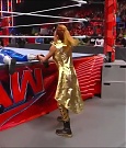 WWE_Monday_Night_Raw_2022_03_14_720p_HDTV_x264-NWCHD_mp4_004709776.jpg