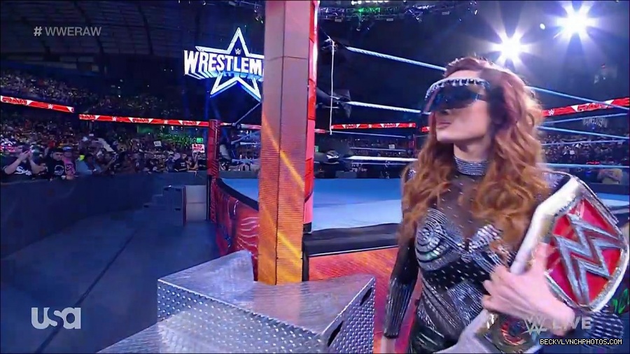 WWE_RAW_21st_March_2022_720p_WEBRip_h264-TJ_mp4_003827801.jpg
