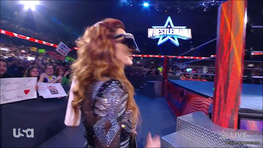 WWE_RAW_21st_March_2022_720p_WEBRip_h264-TJ_mp4_003833006.jpg