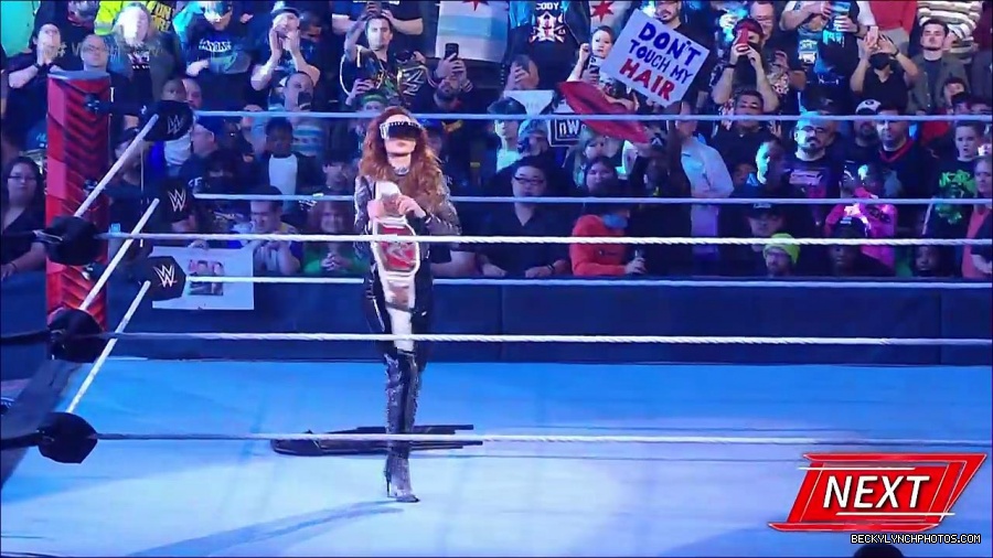 WWE_RAW_21st_March_2022_720p_WEBRip_h264-TJ_mp4_003853427.jpg