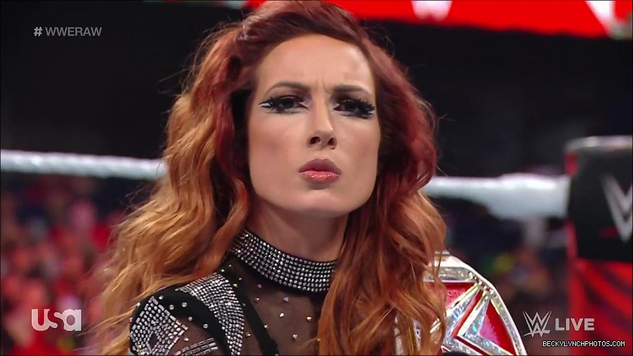 WWE_RAW_21st_March_2022_720p_WEBRip_h264-TJ_mp4_003977951.jpg