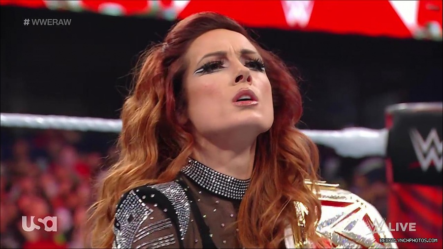 WWE_RAW_21st_March_2022_720p_WEBRip_h264-TJ_mp4_003978752.jpg