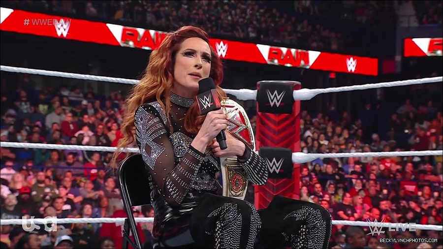 WWE_RAW_21st_March_2022_720p_WEBRip_h264-TJ_mp4_004014237.jpg