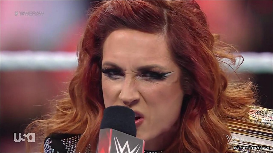 WWE_RAW_21st_March_2022_720p_WEBRip_h264-TJ_mp4_004039062.jpg