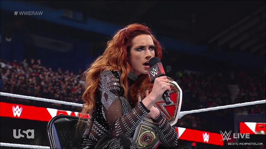 WWE_RAW_21st_March_2022_720p_WEBRip_h264-TJ_mp4_004045869.jpg