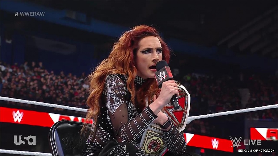 WWE_RAW_21st_March_2022_720p_WEBRip_h264-TJ_mp4_004046269.jpg