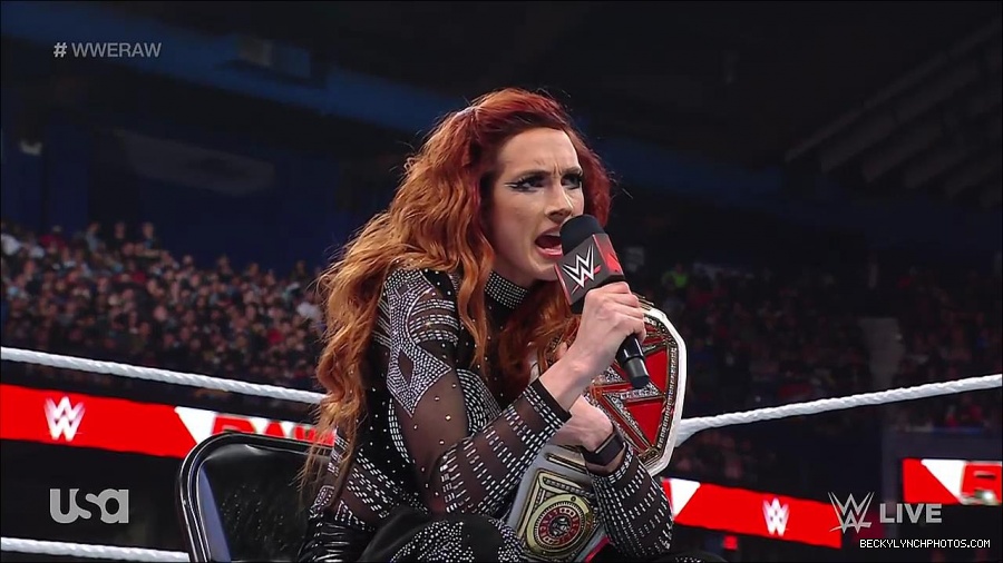 WWE_RAW_21st_March_2022_720p_WEBRip_h264-TJ_mp4_004046670.jpg
