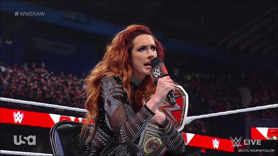 WWE_RAW_21st_March_2022_720p_WEBRip_h264-TJ_mp4_004047471.jpg