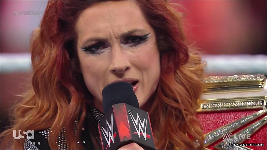 WWE_RAW_21st_March_2022_720p_WEBRip_h264-TJ_mp4_004058281.jpg