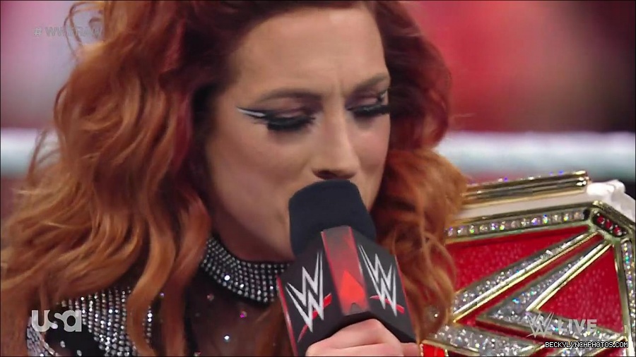 WWE_RAW_21st_March_2022_720p_WEBRip_h264-TJ_mp4_004058682.jpg
