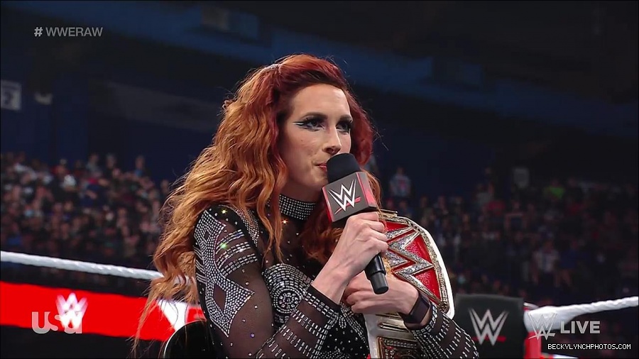 WWE_RAW_21st_March_2022_720p_WEBRip_h264-TJ_mp4_004068692.jpg