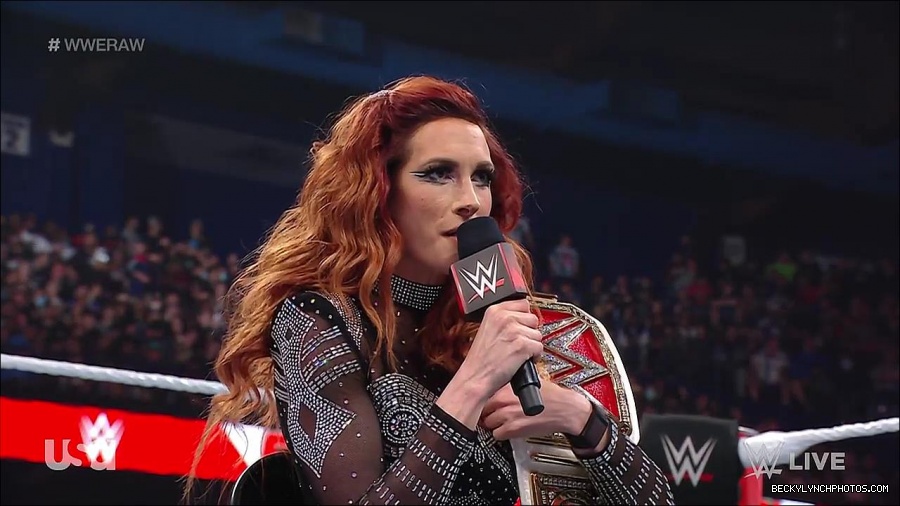 WWE_RAW_21st_March_2022_720p_WEBRip_h264-TJ_mp4_004069092.jpg