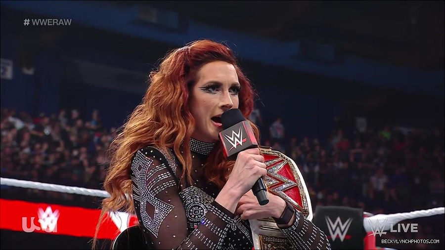 WWE_RAW_21st_March_2022_720p_WEBRip_h264-TJ_mp4_004070293.jpg