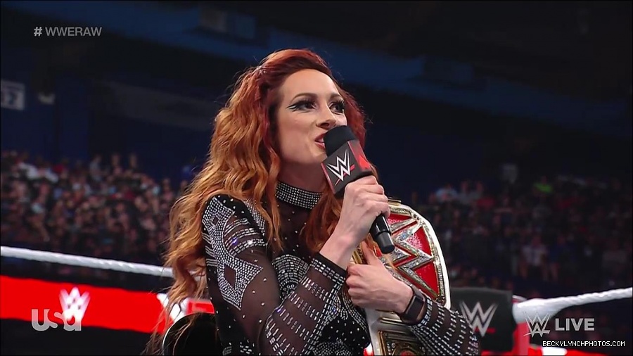 WWE_RAW_21st_March_2022_720p_WEBRip_h264-TJ_mp4_004107531.jpg