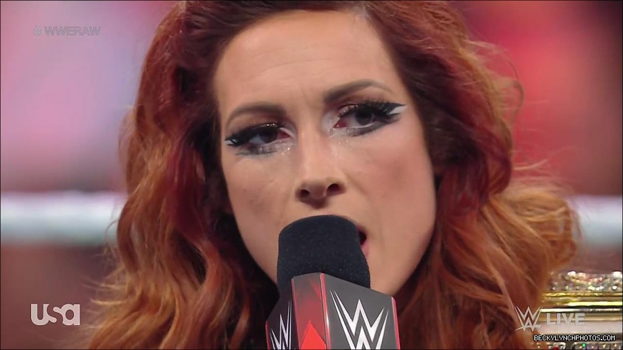 WWE_RAW_21st_March_2022_720p_WEBRip_h264-TJ_mp4_004110333.jpg