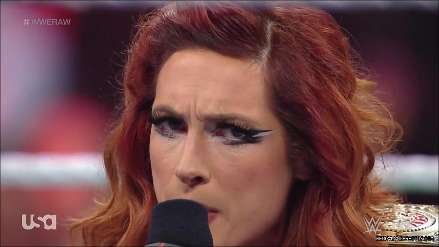 WWE_RAW_21st_March_2022_720p_WEBRip_h264-TJ_mp4_004133557.jpg