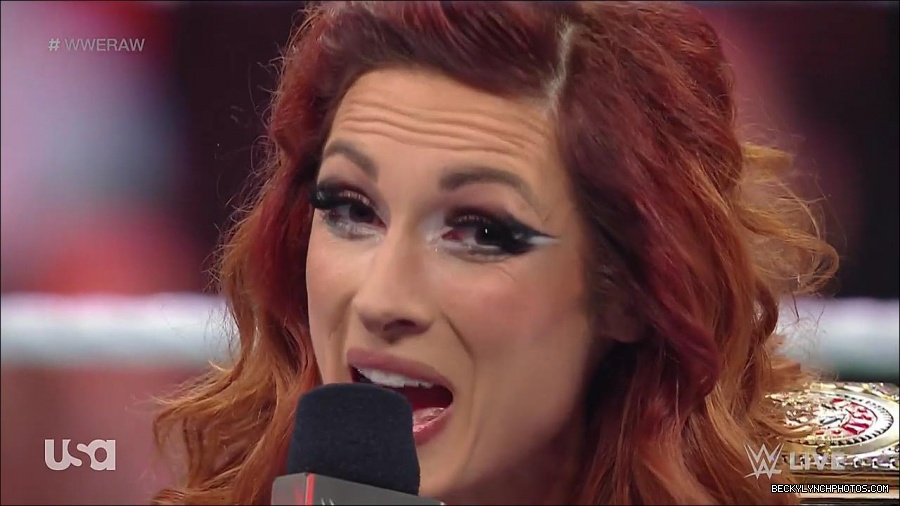 WWE_RAW_21st_March_2022_720p_WEBRip_h264-TJ_mp4_004135158.jpg