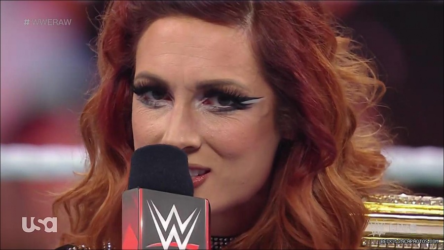 WWE_RAW_21st_March_2022_720p_WEBRip_h264-TJ_mp4_004142365.jpg