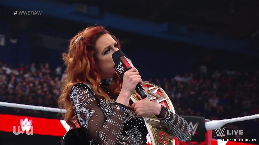 WWE_RAW_21st_March_2022_720p_WEBRip_h264-TJ_mp4_004145168.jpg