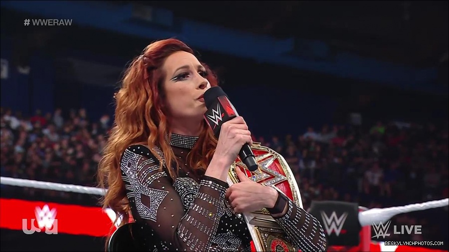WWE_RAW_21st_March_2022_720p_WEBRip_h264-TJ_mp4_004146369.jpg