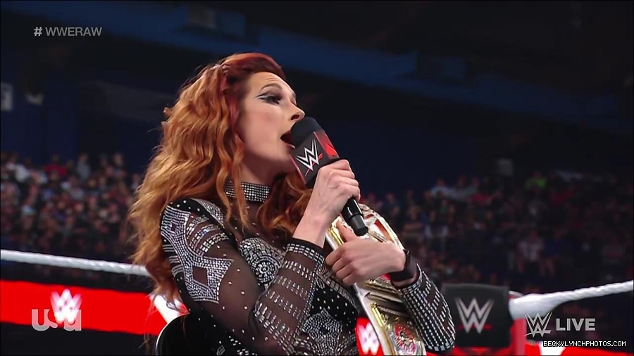 WWE_RAW_21st_March_2022_720p_WEBRip_h264-TJ_mp4_004146770.jpg
