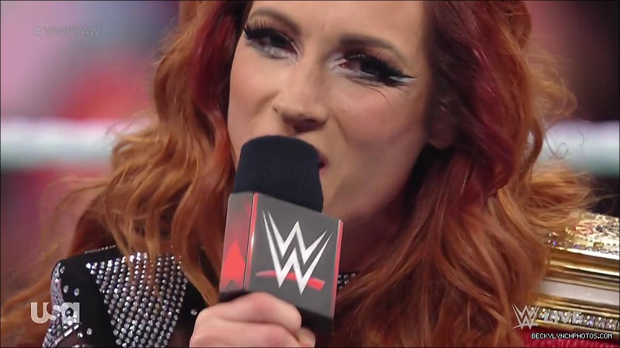 WWE_RAW_21st_March_2022_720p_WEBRip_h264-TJ_mp4_004173997.jpg