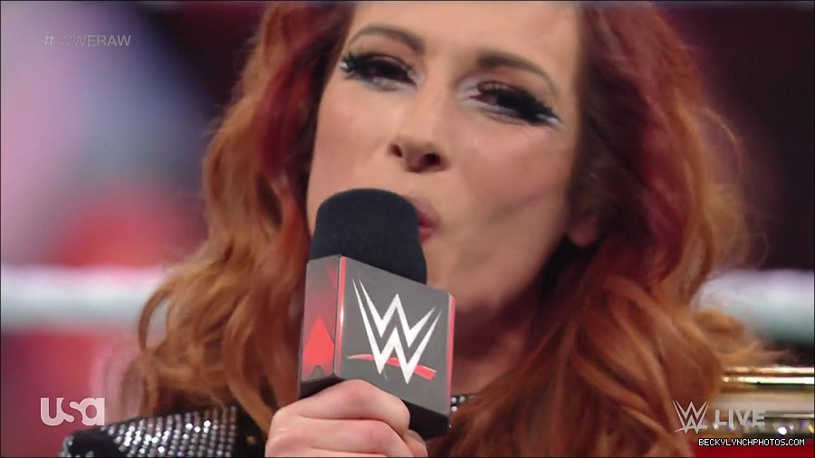WWE_RAW_21st_March_2022_720p_WEBRip_h264-TJ_mp4_004174798.jpg