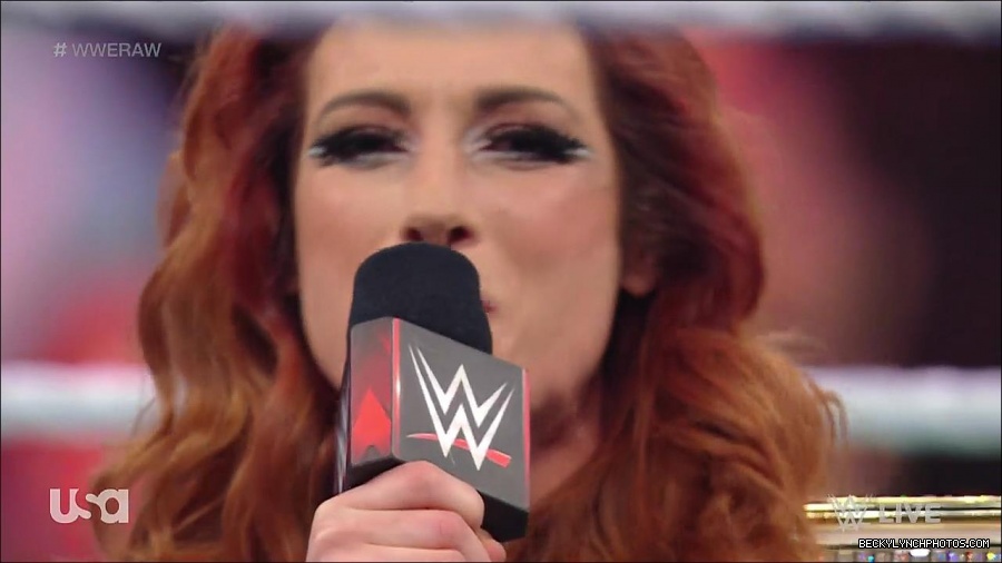 WWE_RAW_21st_March_2022_720p_WEBRip_h264-TJ_mp4_004175198.jpg