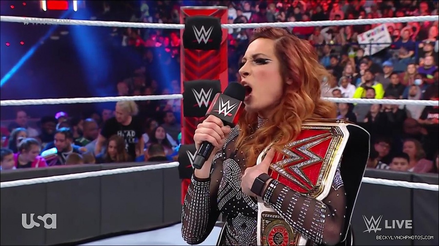 WWE_RAW_21st_March_2022_720p_WEBRip_h264-TJ_mp4_004176800.jpg
