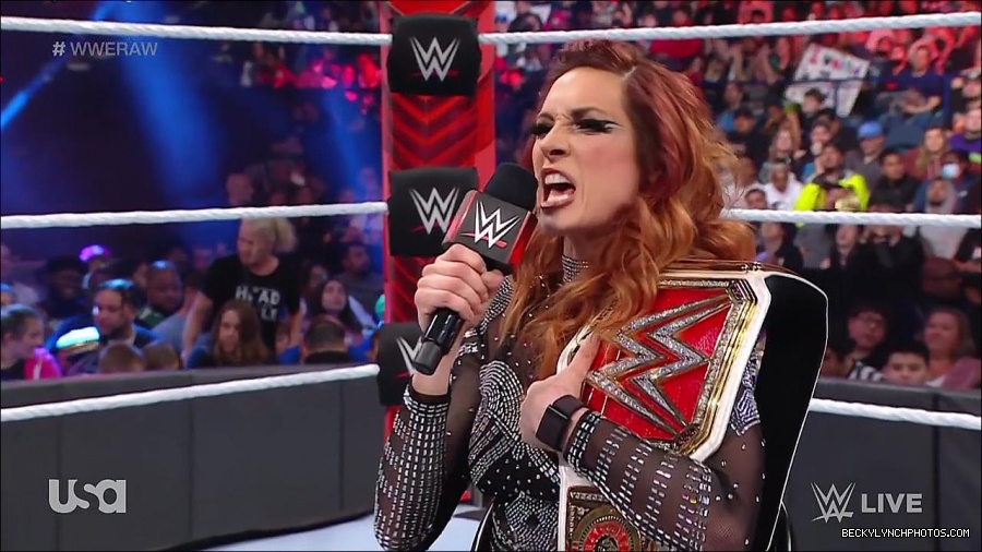 WWE_RAW_21st_March_2022_720p_WEBRip_h264-TJ_mp4_004177200.jpg