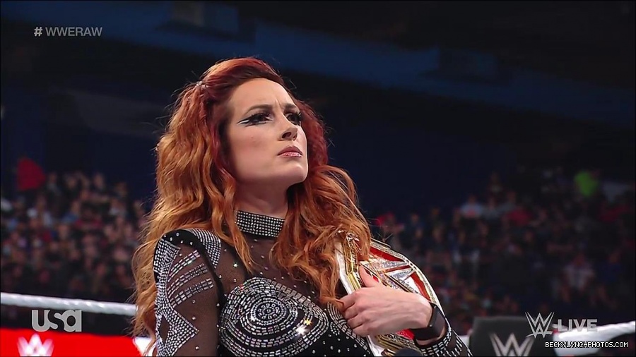 WWE_RAW_21st_March_2022_720p_WEBRip_h264-TJ_mp4_004191214.jpg