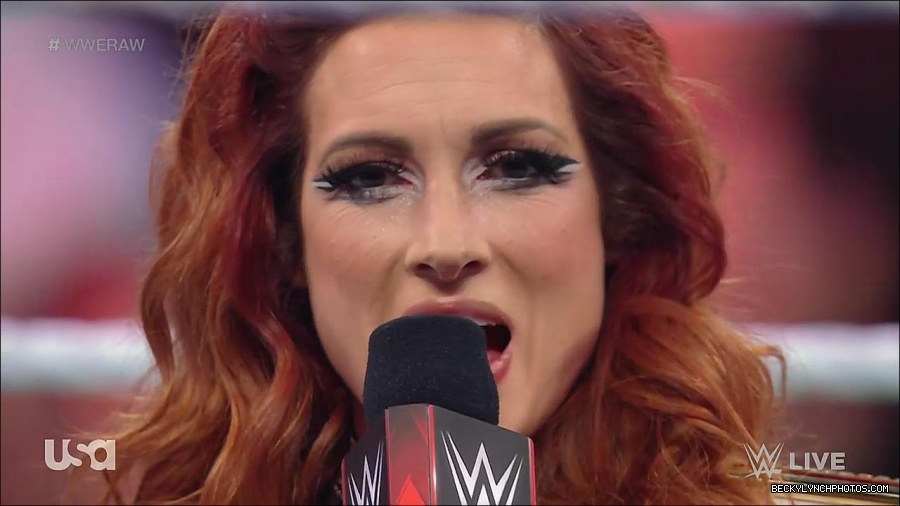 WWE_RAW_21st_March_2022_720p_WEBRip_h264-TJ_mp4_004202025.jpg
