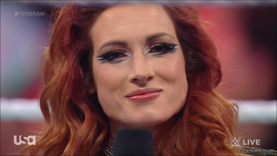 WWE_RAW_21st_March_2022_720p_WEBRip_h264-TJ_mp4_004206830.jpg