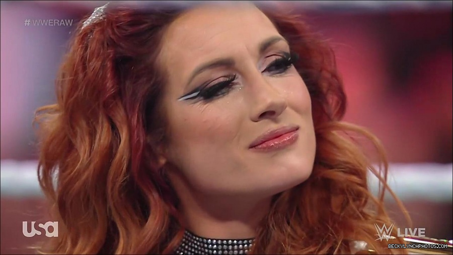 WWE_RAW_21st_March_2022_720p_WEBRip_h264-TJ_mp4_004207230.jpg