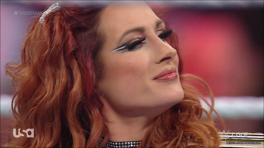 WWE_RAW_21st_March_2022_720p_WEBRip_h264-TJ_mp4_004207631.jpg