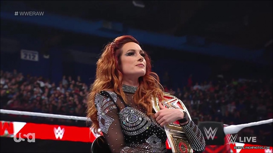 WWE_RAW_21st_March_2022_720p_WEBRip_h264-TJ_mp4_004224848.jpg