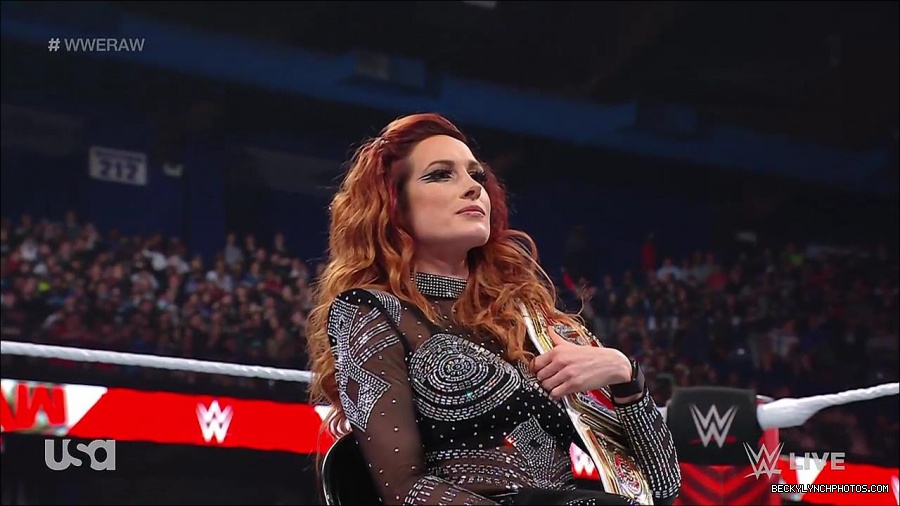 WWE_RAW_21st_March_2022_720p_WEBRip_h264-TJ_mp4_004225248.jpg