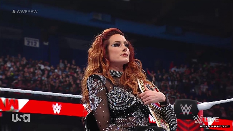 WWE_RAW_21st_March_2022_720p_WEBRip_h264-TJ_mp4_004226049.jpg