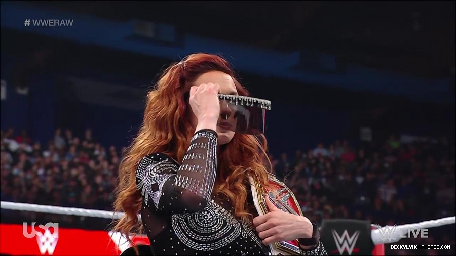 WWE_RAW_21st_March_2022_720p_WEBRip_h264-TJ_mp4_004232055.jpg