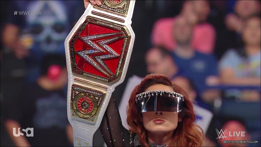 WWE_RAW_21st_March_2022_720p_WEBRip_h264-TJ_mp4_004238862.jpg