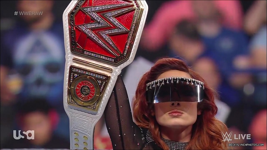 WWE_RAW_21st_March_2022_720p_WEBRip_h264-TJ_mp4_004241264.jpg